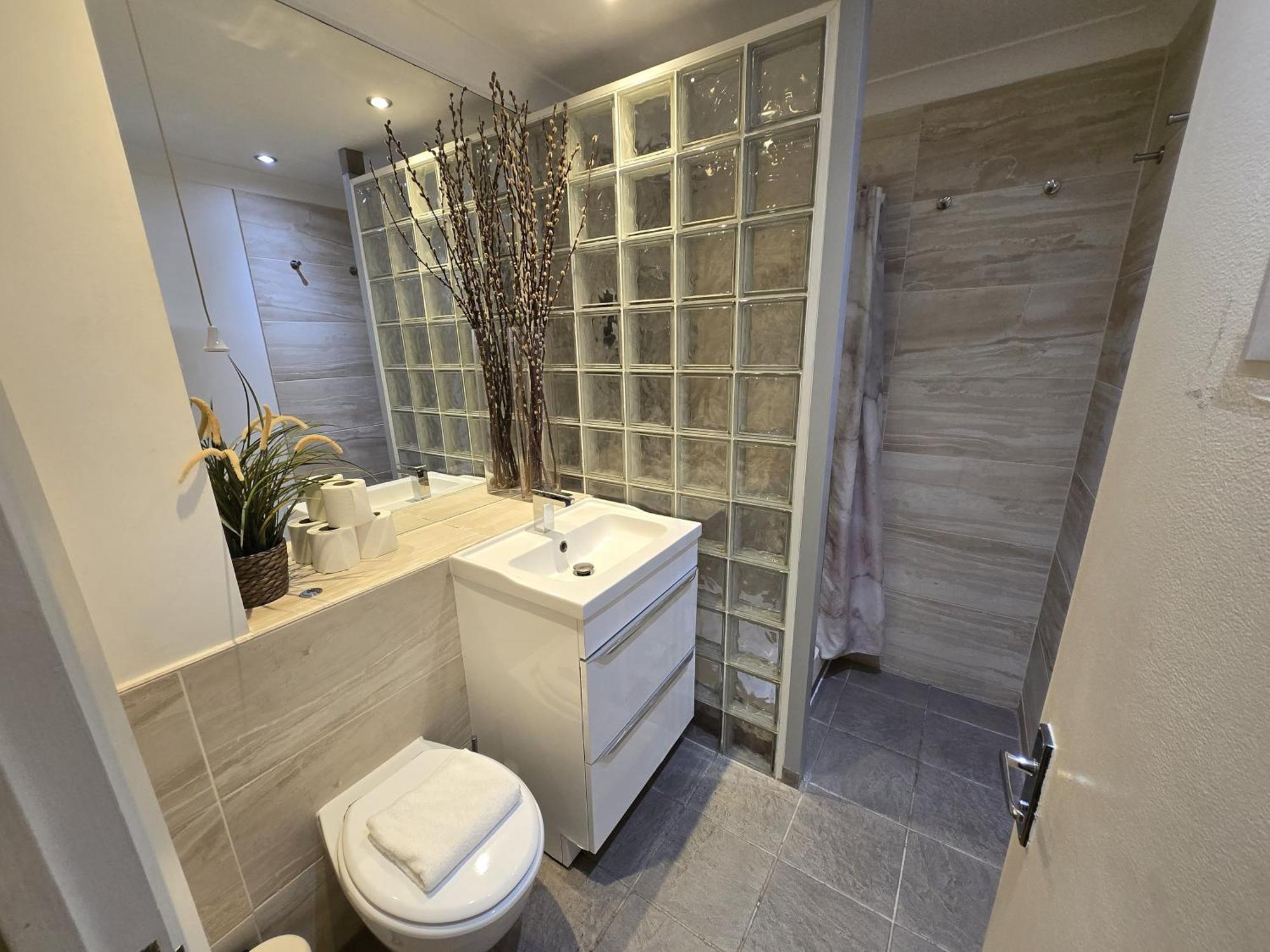 Superior Canary Wharf O2 Arena 2Br Apartment Londýn Exteriér fotografie